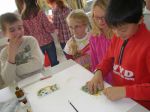Hauptschule (23)